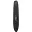 Чехол для ноутбука Rivacase 15" Rivaсase 8115 (Black) ECO (8115 (Black) ECO) - миниатюра 5