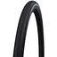Покришка Schwalbe 27.5 x 2.80 650B 70-584 G-ONE Allround R-Guard SnakeSkin Performance Folding B/B-S (1084-TIR-67-62) - мініатюра 1