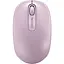 Миша Incase Wireless Mobile Mouse 1850 Light Orchid (U7Z-00025) [148989] - мініатюра 1