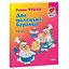 Книга Два маленькі баранці. Серія Дитячий світ. Автор - Ганна Чубач (Folio) - мініатюра 1