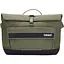 Наплічна сумка Thule Paramount Crossbody 14L Soft Green (TH 3205008) - мініатюра 2