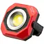Фонарик Intertool Storm LB-0215 [133794] - миниатюра 1