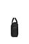Сумка Для Ноутбука 14,1" Samsonite SPECTROLITE 4.0 BLACK 38x28x12 KT4*09005 - мініатюра 11