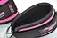 Манжета на лодыжку Power System PS-3450 Ankle Strap Gym Babe Pink (PS_3450_Pink) - миниатюра 3