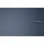 Ноутбук Asus VivoBook 15 R1504ZA-BQ497, Intel Core i7-1255U, 4.7GHz, 15.6 Full HD, 16GB, SSD 512GB, Intel Iris Xe Graphics, Free DOS - миниатюра 10