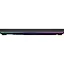 Игровой ноутбук ASUS ROG Strix G16 G614PR-RV058 (G614PR-RV058), Игровой ноутбук ASUS ROG Strix G16 G614PR-RV058, AMD Ryzen 9 8940HX до 5.3 ГГц, 17-дюймовый Ti 12 ГБ, Free DOS - миниатюра 7