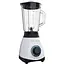 Блендер BROCK BL 1501 WH стационарный 500Вт - миниатюра 1