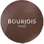 Моно-тени для век Bourjois Ombre A Paupieres тон 06 (Marron Glace) 1.2 г (8000018800432) - миниатюра 1