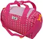Спортивна сумка для дівчинки Hanson Die Maus рожева 18L sum0028899 - мініатюра 5