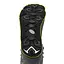 Ботинки Salewa MTN Trainer 2 Winter GTX Mns 46 Черный - миниатюра 8