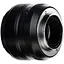 Объектив Fujifilm XF 35mm f/1.4 R 16240755 (99546) - миниатюра 2
