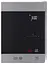 Мікрохвильова піч LG MH6595CIS (6352161) - мініатюра 5