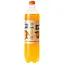 Напій Buvette Le Monti з соком апельсина 1.2 л - мініатюра 2