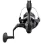 Котушка Shimano Aero BB C5000 3+1BB - мініатюра 4