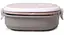 Ланч-бокс Food Box Kamille 20х14.5х7.5 см kuh0009676 - мініатюра 1