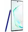 Смартфон Samsung Note 10 SM-N970U 8/256GB Aura Glow 1sim - миниатюра 5