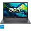Ноутбук Acer Aspire 17 A17-526G i5-1334U la 46GHz,17.3'',IPS,16GB LPDDR5,512GB,Без ОС - мініатюра 1