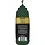 Кава в зернах Jacobs Espresso Expertenrostung, 500 г (742113) - мініатюра 4