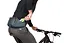 Сумка на пояс Thule Rail Hip Pack 0.5л Dark Slate (TH 3204479) - миниатюра 8