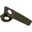 Крюк Grivel Sabre 705 thick mm 75 (1046-RS171.75) - миниатюра 1