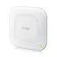 Точка доступу ZyXEL NWA50AX Pro (NWA50AXPRO-EU0102F) - мініатюра 2