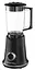 Стационарный блендер Russell Hobbs 26710-56/RH Blade Boost Blender - миниатюра 1