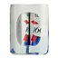 Пиво Kronenbourg 1664 Blanc светлое 4.8% ж/б, 1.32 л (4 шт. х 0.33 л) (796876) - миниатюра 3