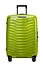 Валіза Samsonite PROXIS LIME 69x48x29 69 См CW6*74002 - мініатюра 1