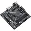 Материнская плата ASRock B450M Pro4 R2.0 [140008] - миниатюра 3