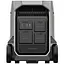 Зарядная станция EcoFlow Delta Pro 3 5000W 4096Wh - миниатюра 7