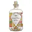 Ром Beach House White Spiced Mauritius, 40%, 0,7 л - миниатюра 1