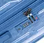 Валіза Heys Xtrak (L) Icy Blue (10103-0142-30) 930187 - мініатюра 9