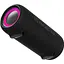 Портативна акустика Real-El X-725 Black (EL121600028) [134898] - мініатюра 5