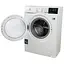 Стиральная машина Electrolux EW6S404WU автоматическая - миниатюра 4