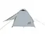 Палатка Hannah Falcon 2 Limestone (1052-117HH0144TS.01.hm23) - миниатюра 2