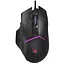 Компьютерная мышь Bloody W95 Ultra Stone Black teh0020450 - миниатюра 1