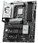 Материнская плата MSI B860 GAMING PLUS WIFI (B860 GAMING PLUS WIFI) (Socket 1851, Intel B860, ATX) - миниатюра 2