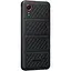 Смартфон Samsung Galaxy Xcover7 6/128GB Black (SM-G556BZKD) [NFC, 2 SIM] - мініатюра 6