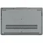 Ноутбук Lenovo IdeaPad 1 15ALC7,82R400PNBM,5 5500U (6-core),Radeon,16GB 3200MHz (8GB la bord + 8GB) DDR4,512GB,Без ОС - мініатюра 8