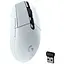 Мишка Logitech G305 Lightspeed White (910-005291) - мініатюра 1