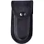 Мультитул Active Handy Tool Black - мініатюра 7