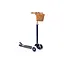 Детский самокат Banwood Scooter Nawy - миниатюра 5