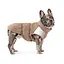 Жилет Pet Fashion Chip для собак такса M - миниатюра 4