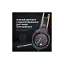 Наушники GamePro HS733 Black (HS733) - миниатюра 6