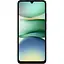 Смартфон Redmi A5 3/64 GB Midnight Black Global EU [135465] - миниатюра 3