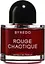 Экстракт Byredo Rouge Chaotique 50 мл  - миниатюра 1