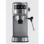 Кофеварка рожковая Electrolux 1 л молотая - миниатюра 8