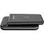 Зарядний пристрій Canyon WS-304 3 в 1 QI Black (CNS-WCS304B) - мініатюра 5