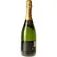 Шампанське Moet&Chandon Brut Imperial, біле, брют, AOP, 12%, в коробці, 0,75 л (31055) - мініатюра 6