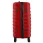 Валіза Semi Line 24" M Red (T5578-4) - мініатюра 6